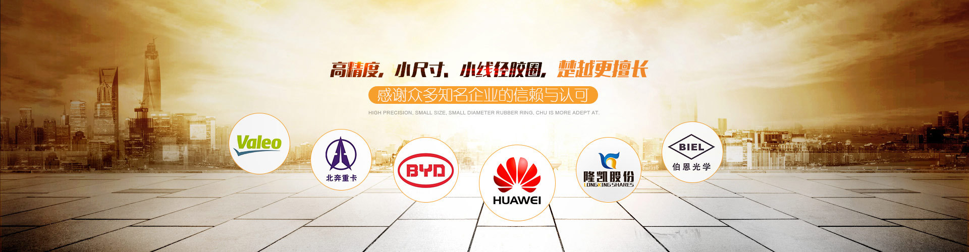 氟橡膠密封圈_氟膠O型圈廠(chǎng)家