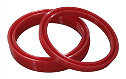 油封用氟橡膠O型圈