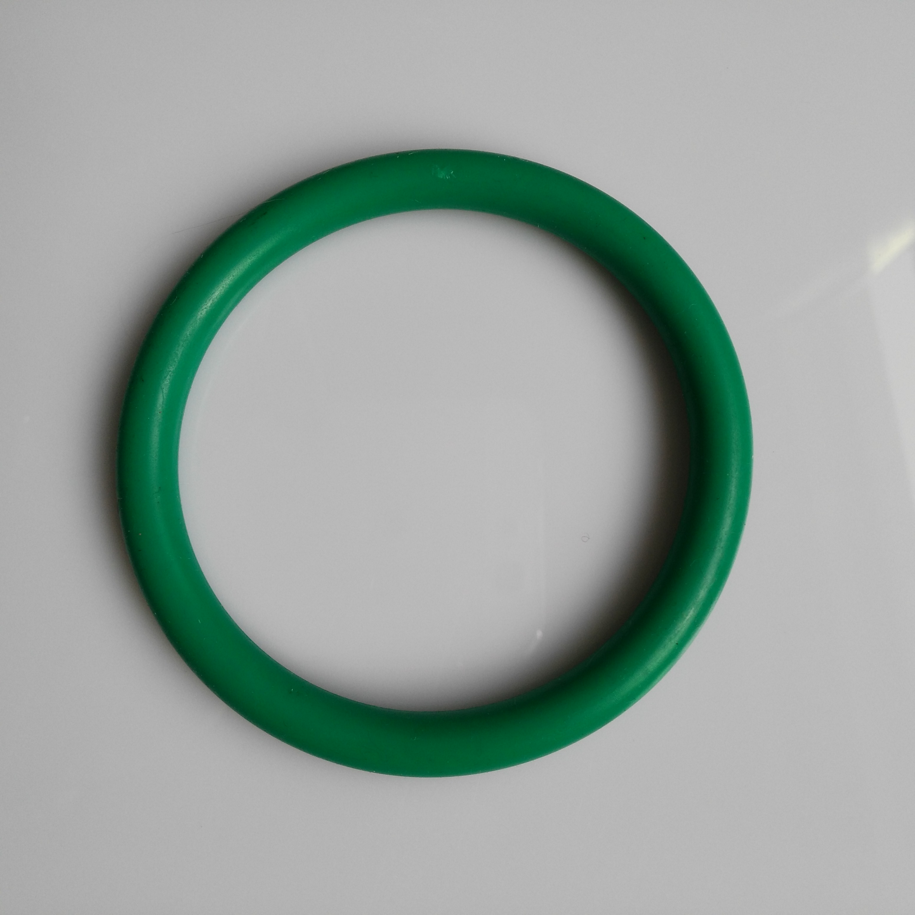 高品質(zhì)氟橡膠O型圈