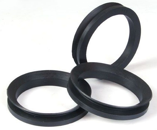 各類標(biāo)準(zhǔn)件氟橡膠密封圈