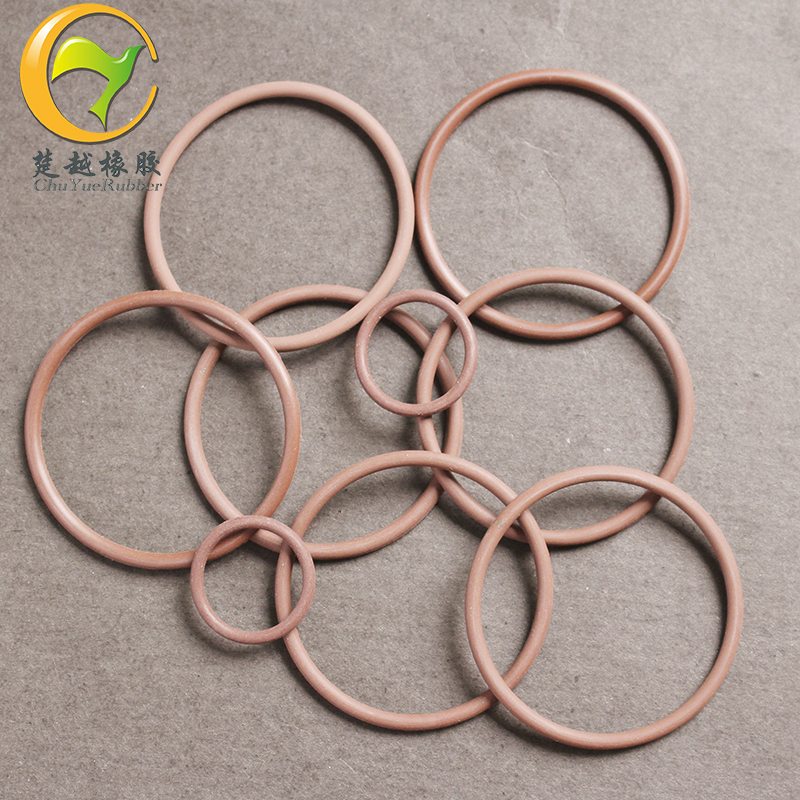 汽車橡膠密封圈批發(fā)