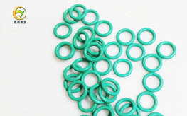 氟膠和丁腈橡膠密封性哪個(gè)好