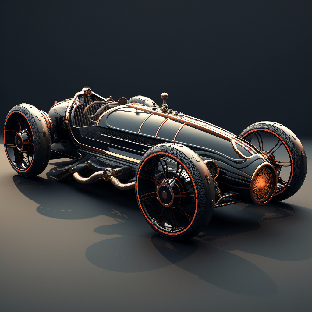 汽車(chē)橡膠密封圈