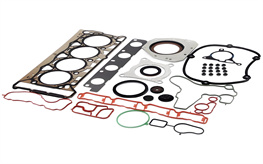  汽車密封件廠的安全性：是否存在有毒風(fēng)險(xiǎn)?